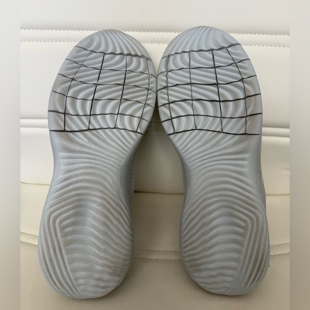 Men’s Nike Flex Experience RN Shoes Size 8.5 - Picture 7 of 8